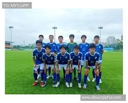 全运会｜女排成年组：江苏、河南、山东队三连胜