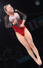 能否止步三连败？湖人首发：詹姆斯、东契奇、里夫斯、八村、海斯