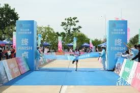 宁波再度“牵手”羽毛球亚锦赛 赛程及票务信息公布