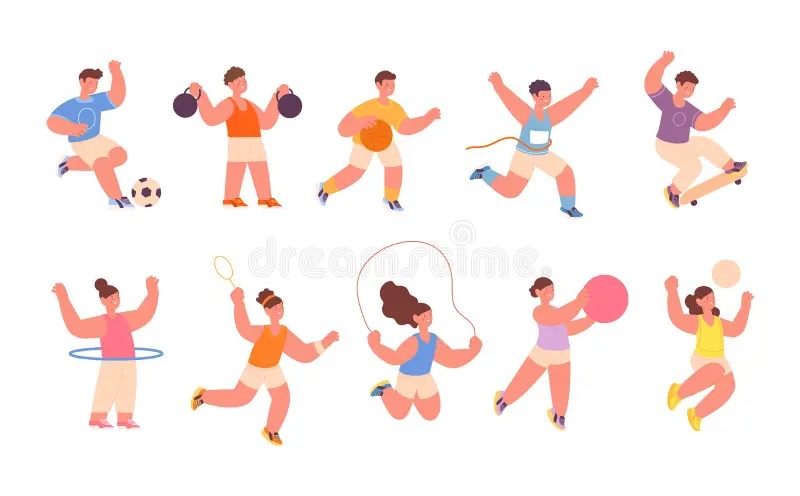 亚预赛顺利晋级 中国男篮剑指更高目标