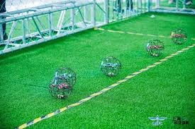 洛杉矶快船负于森林狼，经历逆转五连胜，森林狼展现顽强斗志，快船失误多，火力不足。