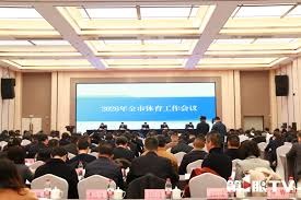 波兰主帅谈附加赛：我们要利用主场优势，比赛什么都可能发生