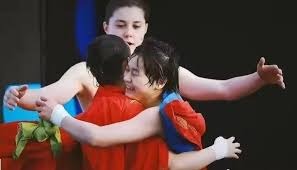 专家英超大师7连红英超6中6 强强侃球6连红预测早场