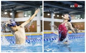 詹姆斯：只出手6次没法知道自己是否在节奏 第四节我持球打进了