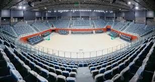 杜兰特空砍30分 太阳惨败凯尔特人