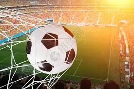 阿森纳3-1完胜拜仁，五档次差距尽显，欧冠小组赛掀翻对手