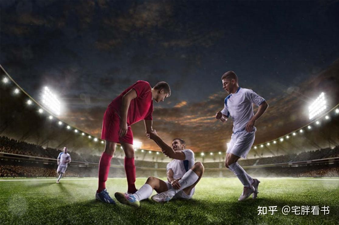 2025年，多项新兴趋势预计将影响赌场新游戏发布