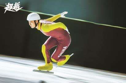 2025 赛季回顾：山本由伸凭借在 2025 赛季展示的稳定压制力，获封“大联盟新王牌”